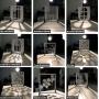 V-Flat World Shadow Boards - The Shadow Bundle (X9)
