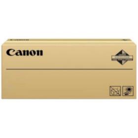 Canon LBP Cartridge Cartridge 071