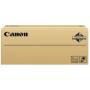 Canon LBP Cartridge Cartridge 071