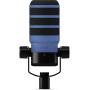 RØDE WS14-B