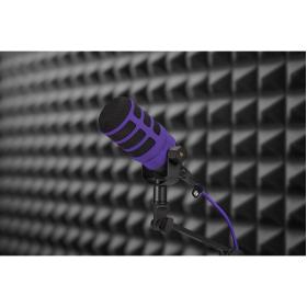 RØDE WS14-PU