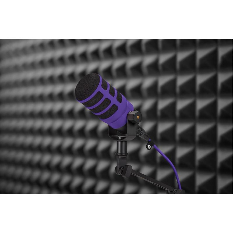RØDE WS14-PU