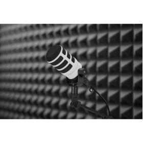 RØDE WS14-W