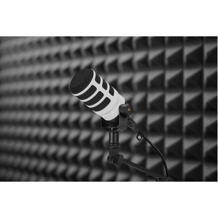 RØDE WS14-W