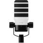 RØDE WS14-W