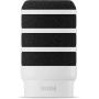 RØDE WS14-W
