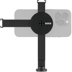 RØDE Magneticadaptor