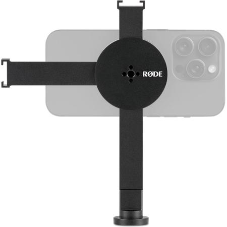 RØDE Magneticadaptor