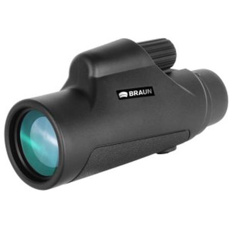 Braun Ultralit Monocular 8x42