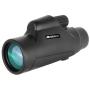 Braun Ultralit Monocular 8x42