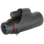 Braun Ultralit Monocular 8x42