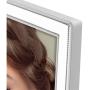 Zep Photo Frame RW446 Delfi White 10x15 cm