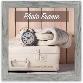 Zep Photo Frame V21202 Nelson 2 20x20 cm