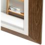 Zep Photo Frame NT239B Adler Brown 20x30 cm