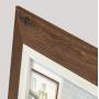Zep Photo Frame NT239B Adler Brown 20x30 cm