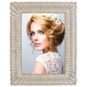 Zep Photo Frame EE6868 Mirage 15x20 cm