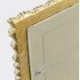 Zep Photo Frame EE6868 Mirage 15x20 cm