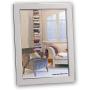 Zep S4023 Olimpia Silver 20x30 cm