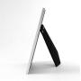 Zep S4023 Olimpia Silver 20x30 cm
