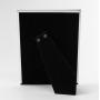 Zep S4023 Olimpia Silver 20x30 cm
