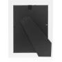 Zep CD557 Sion 13x18 cm