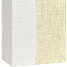 Zep GP46210C Album Slip-In 200 Photos 11x16 cm