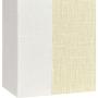 Zep GP46210C Album Slip-In 200 Photos 11x16 cm