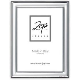 Zep B75457 Sondrio 13x18 cm