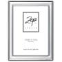Zep B75457 Sondrio 13x18 cm