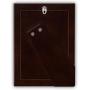 Zep B75457 Sondrio 13x18 cm