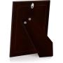 Zep B75457 Sondrio 13x18 cm