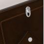 Zep B75457 Sondrio 13x18 cm
