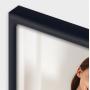 Zep VC457B Alissa Black 13x18 cm