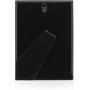 Zep VC457B Alissa Black 13x18 cm