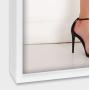 Zep VC257W Alissa White 13x18 cm