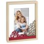 Zep PQ224ES Chloe ES 10x15 cm