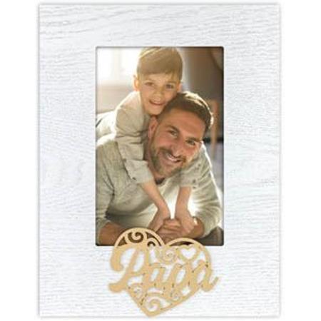 Zep ME6846 Oscar 10x15 cm