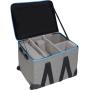 Nanlite Trolley Case CC-FL-ST-FZ (For Forza 500BII &amp;amp; FL-20G)