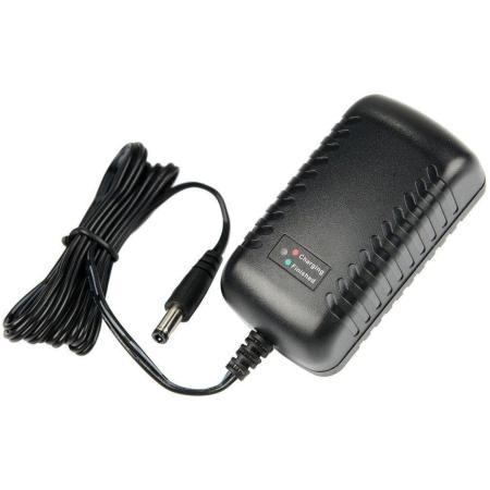 Godox Adapter LED500/LED500L/LEDP260C/LR180 UK