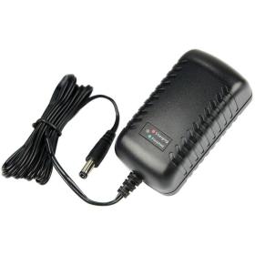 Godox DC Charger For LC500 / LC500R UK