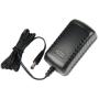 Godox DC Charger For LC500 / LC500R UK