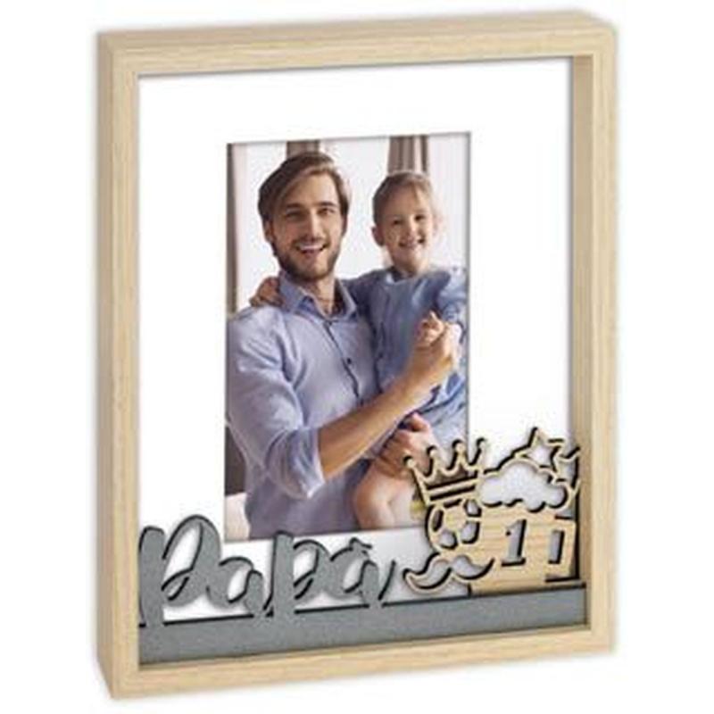 Zep PQ4546 Danilo 10x15 cm