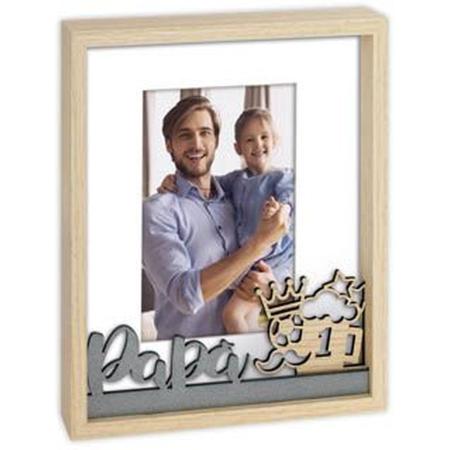 Zep PQ4546 Danilo 10x15 cm