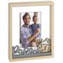 Zep PQ4546 Danilo 10x15 cm