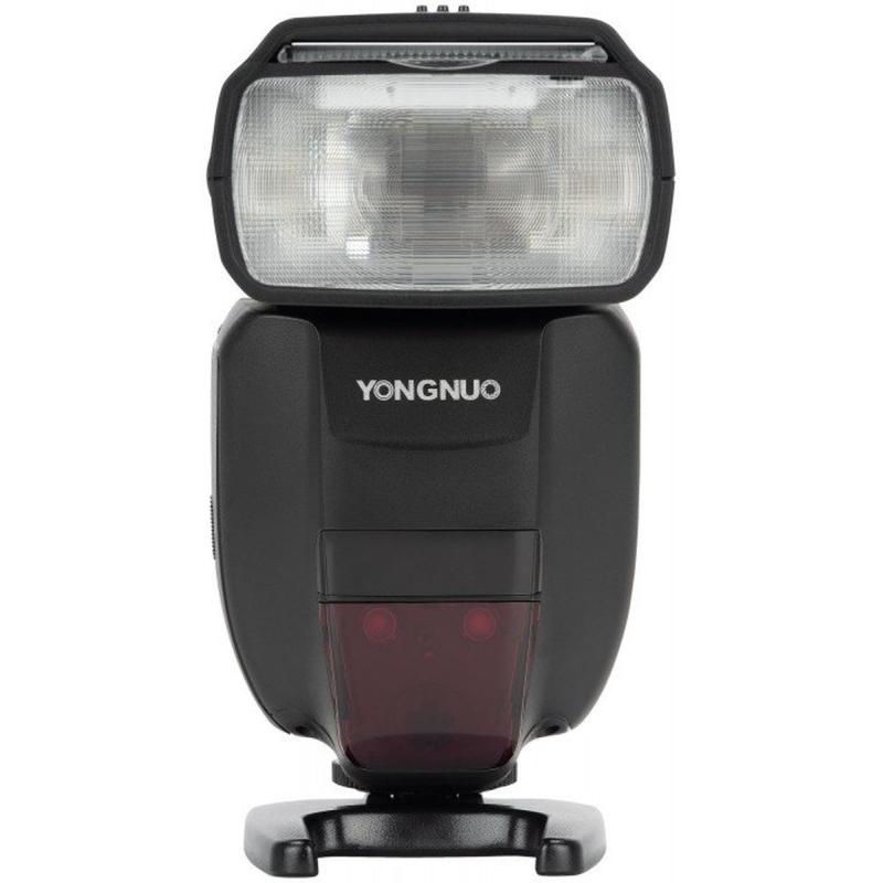 Yongnuo YN730 Flash Lamp