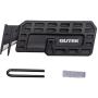 Gutek T-300 Protector Case Divider Kit