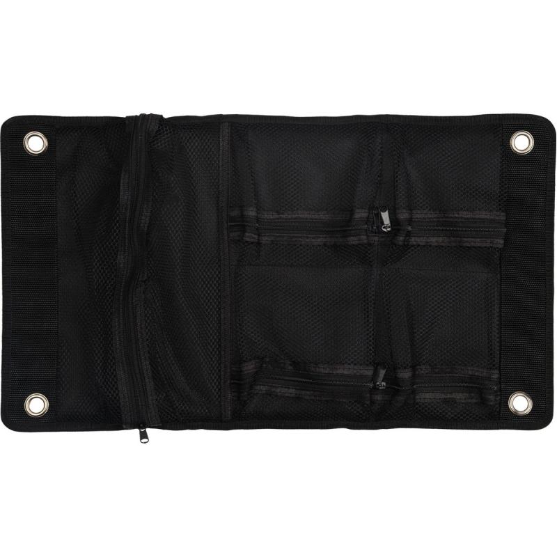 Gutek T-300 Protector Case Lid Organizers