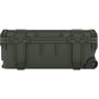 Gutek Tortoise T-300 Carry-On Protector Case (Od Green)