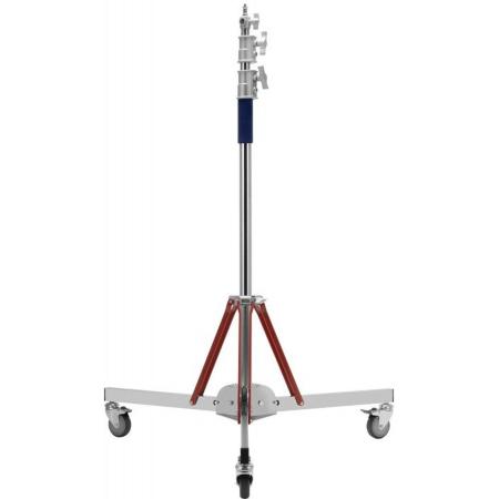 Camrock LSD-300 Lighting Tripod