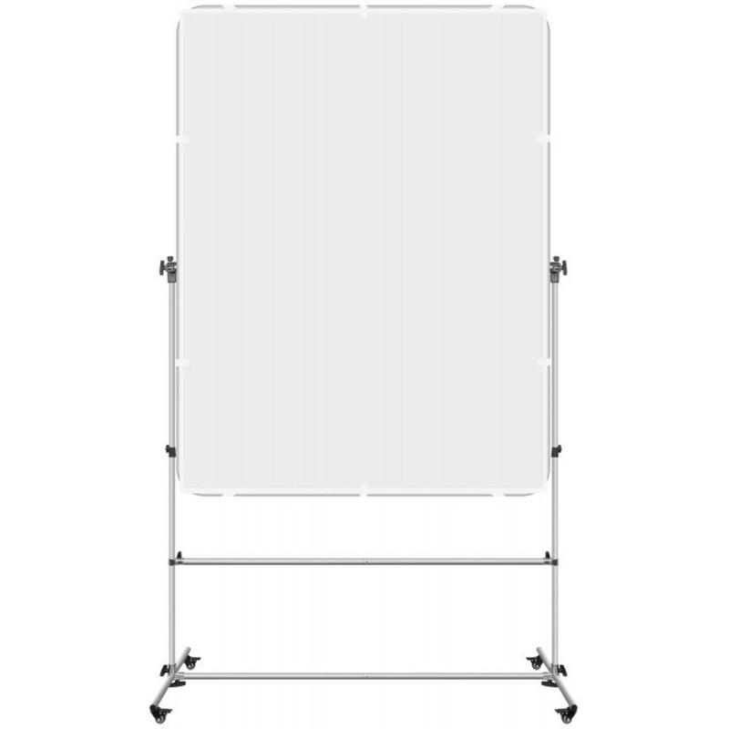 Camrock FC-1520P Rotary Diffusion Panel